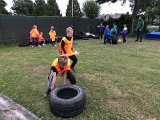 2018-06-23 Tentenkamp ABC-pupillen - 094